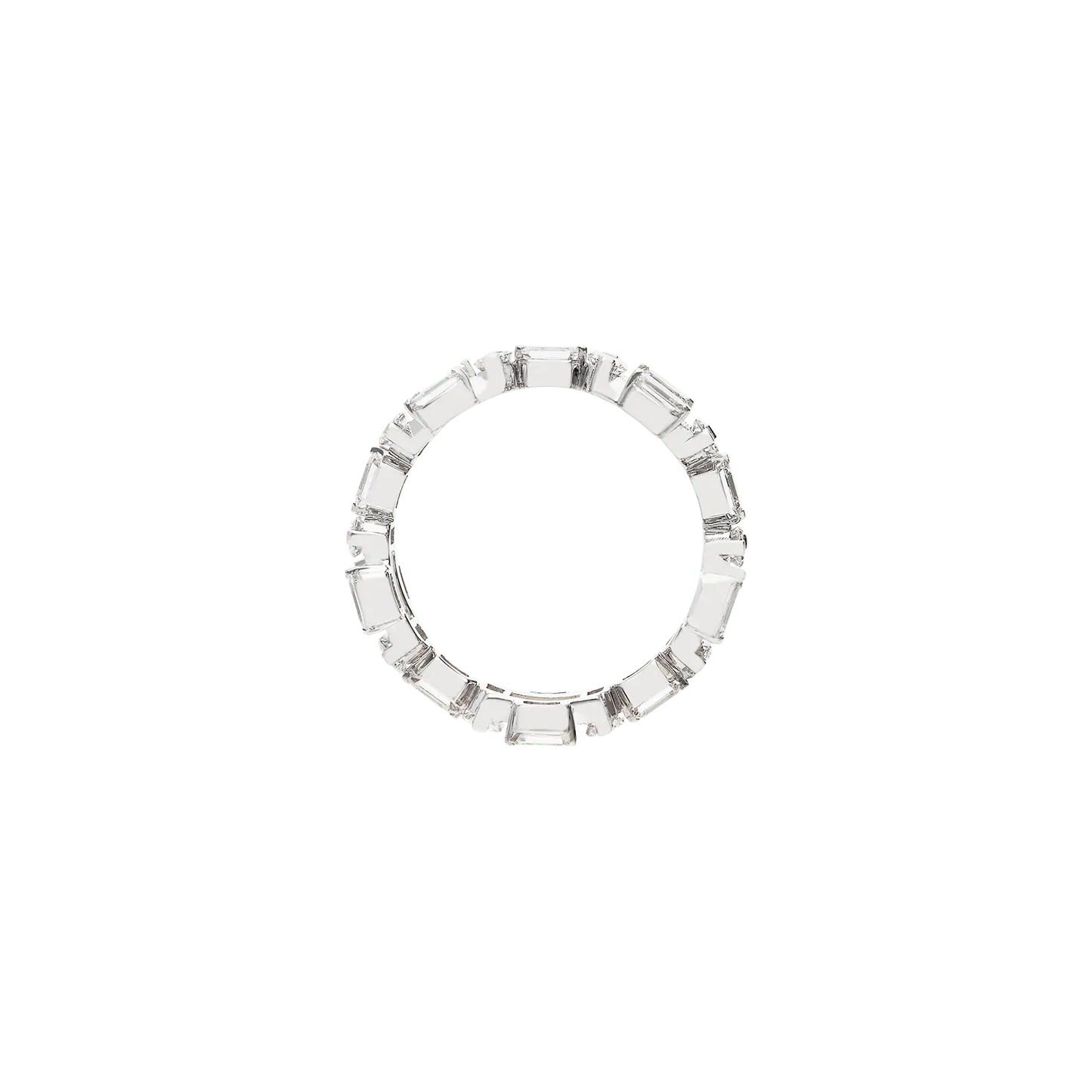 Ring A9354/W - W - Lenti1963