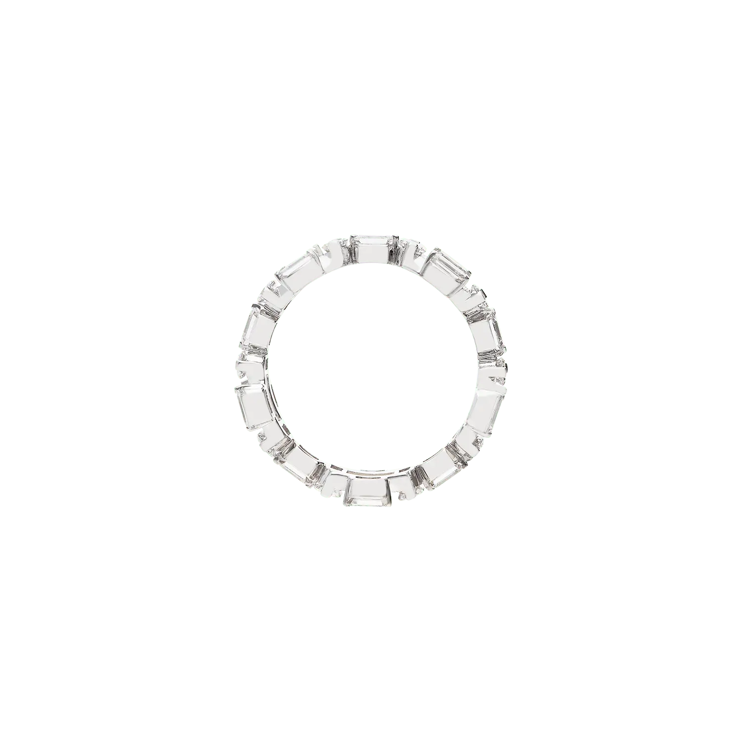 Ring A9354/W - W - Lenti1963