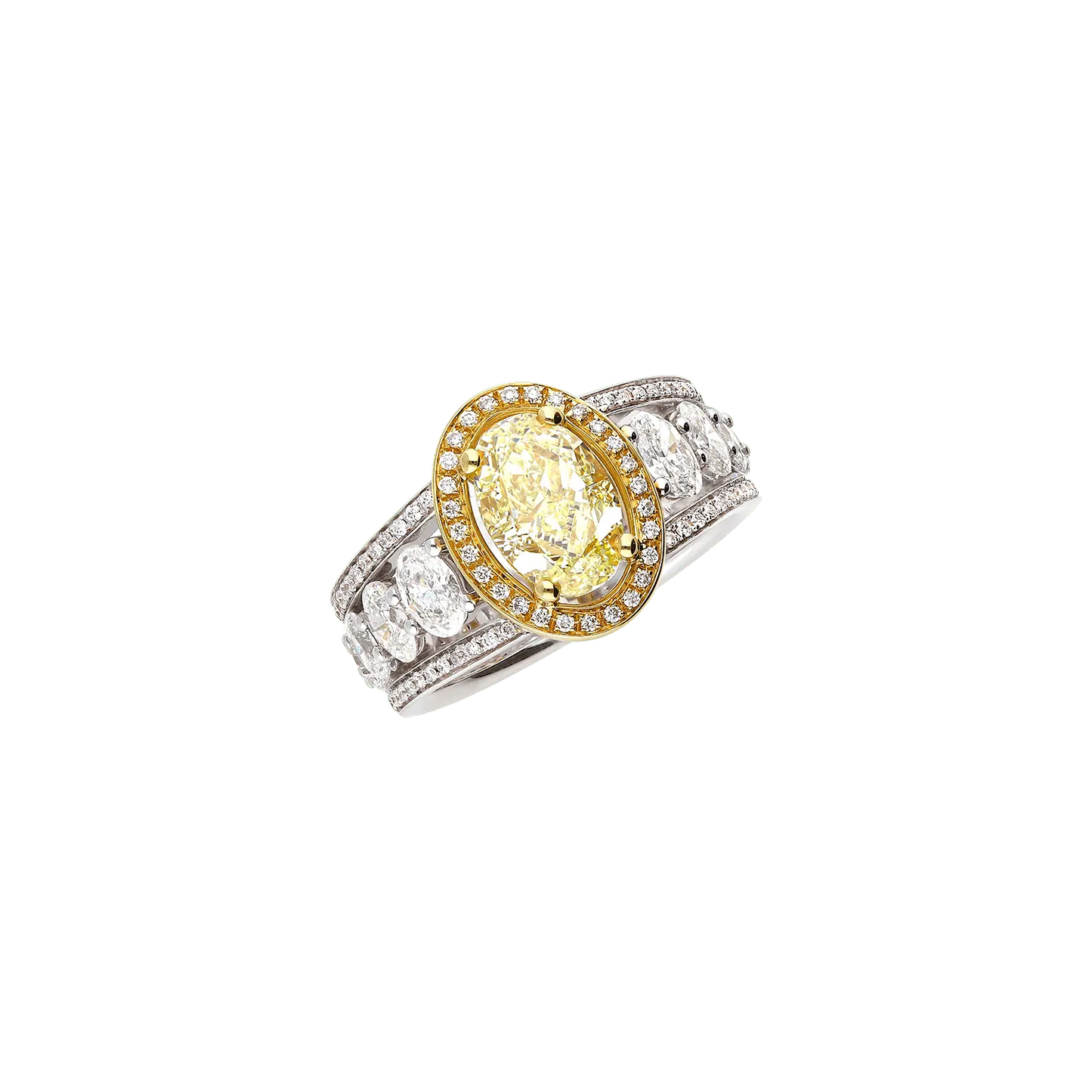 Ring A9419/WFY - WY - Lenti1963
