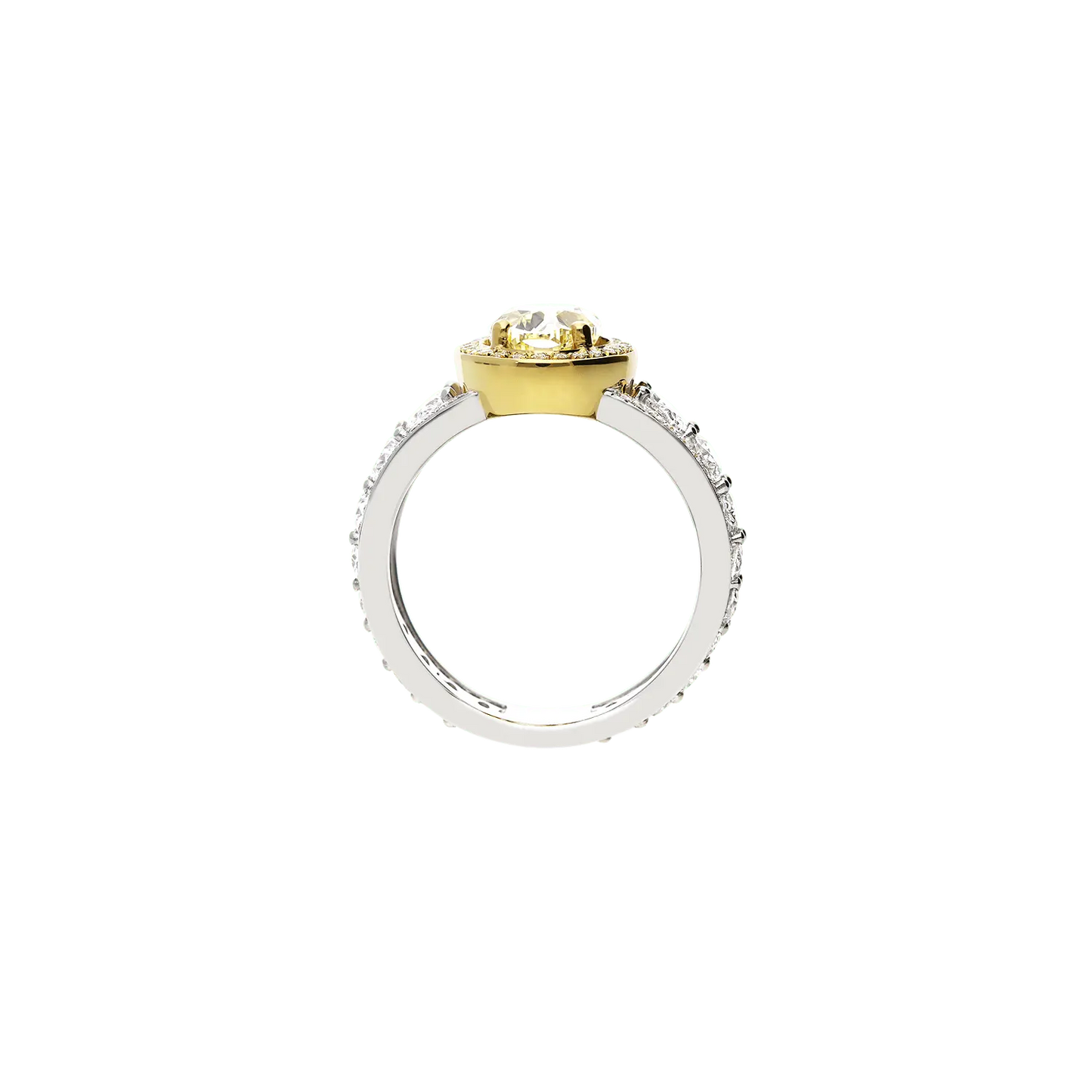 Ring A9419/WFY - WY - Lenti1963