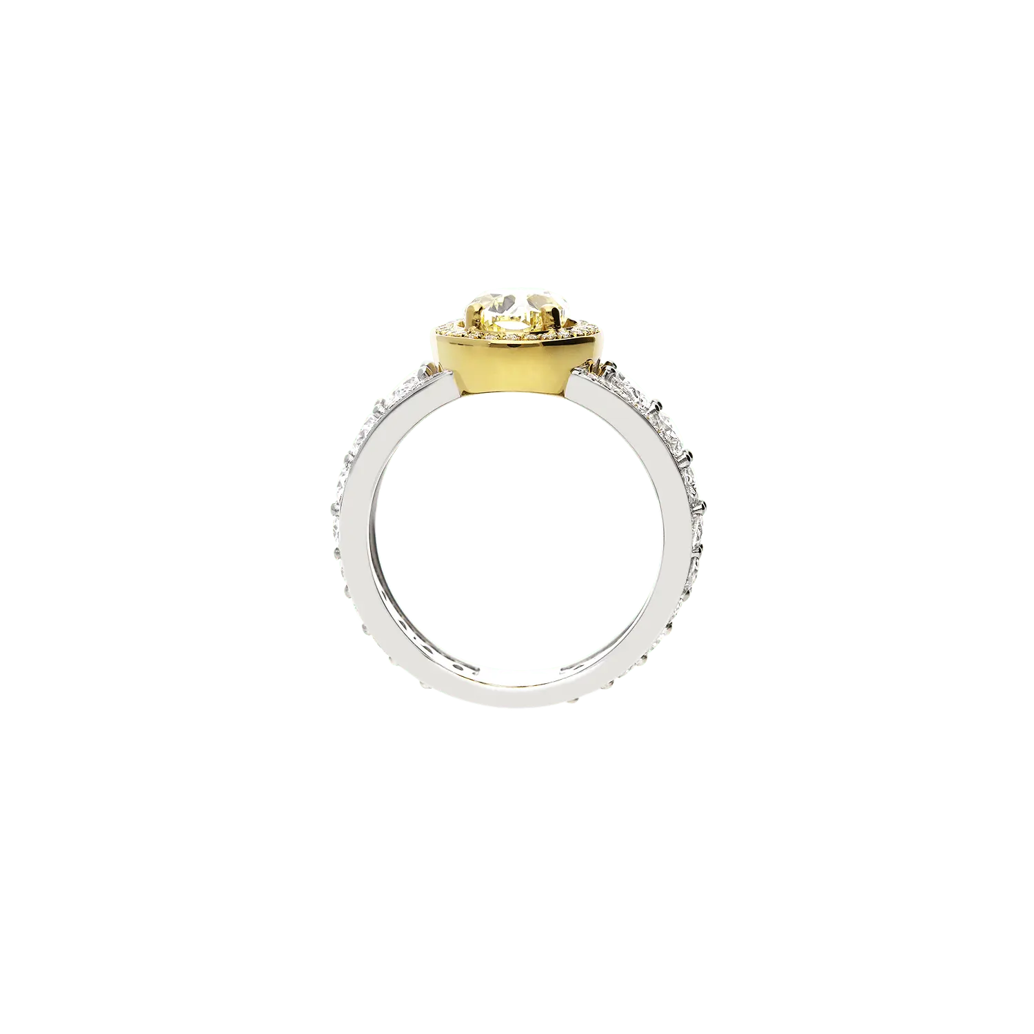 Ring A9419/WFY - WY - Lenti1963