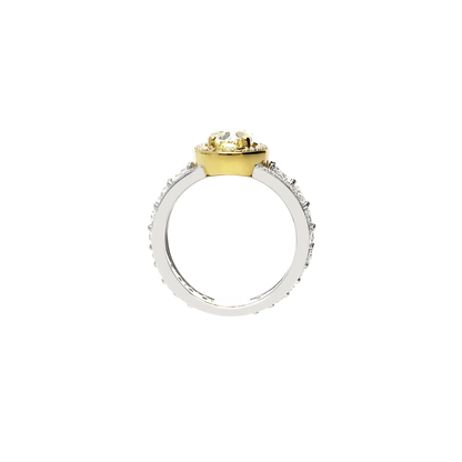 Ring A9419/WFY - WY - Lenti1963