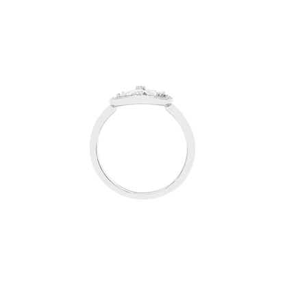 Ring A9454/W - W - Lenti1963