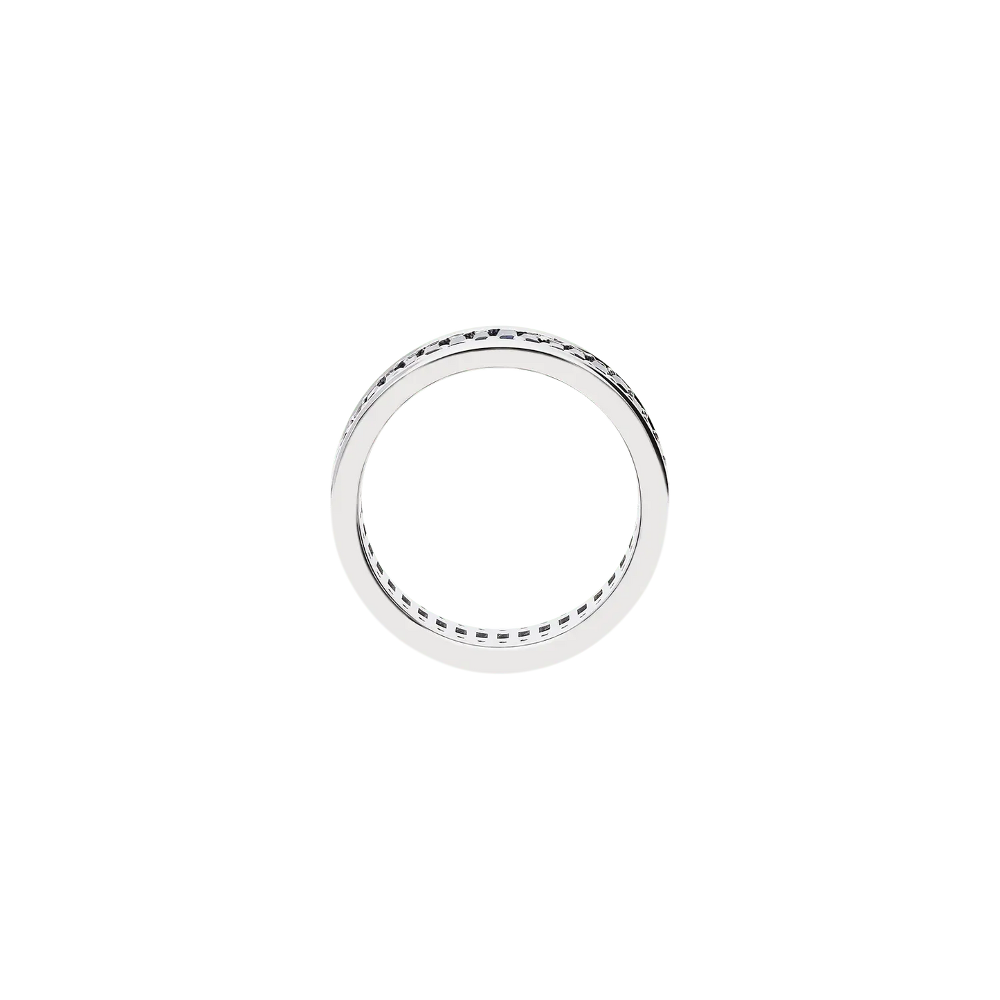 Ring A9466/1ZBW - W - Lenti1963