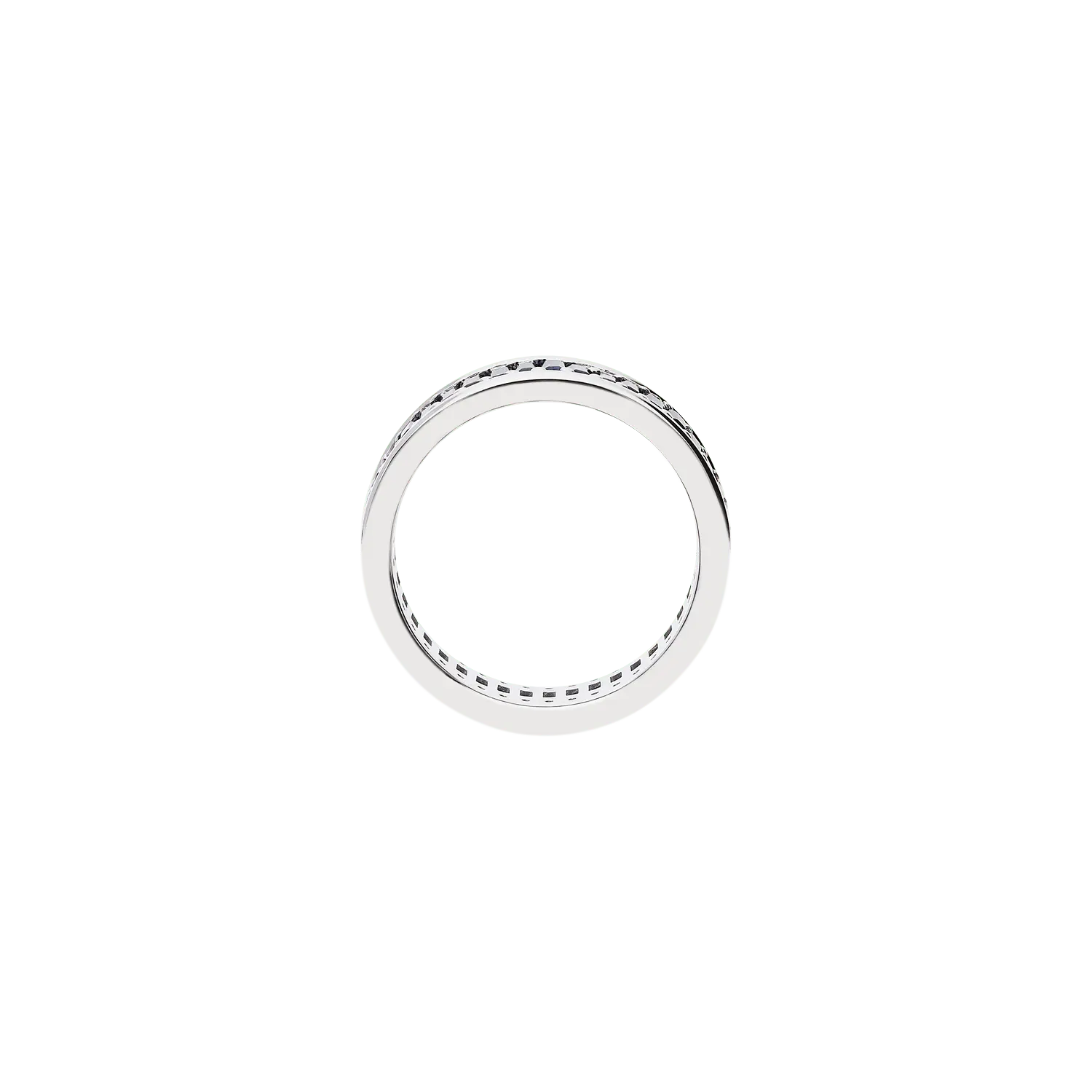 Ring A9466/1ZBW - W - Lenti1963