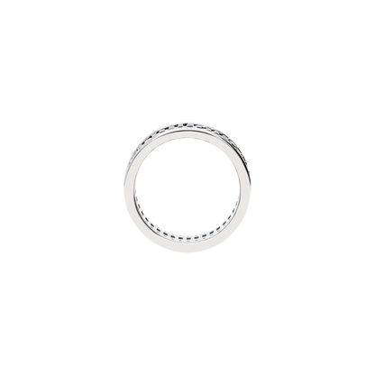 Ring A9466/1ZBW - W - Lenti1963