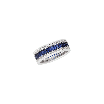 Ring A9466/1ZBW - W - Lenti1963