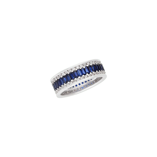 Ring A9466/1ZBW - W - Lenti1963
