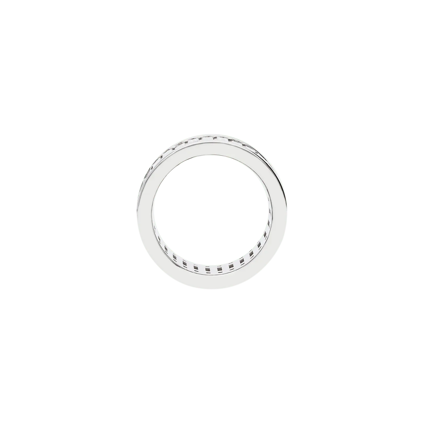 Ring A9466/3W - W - Lenti1963