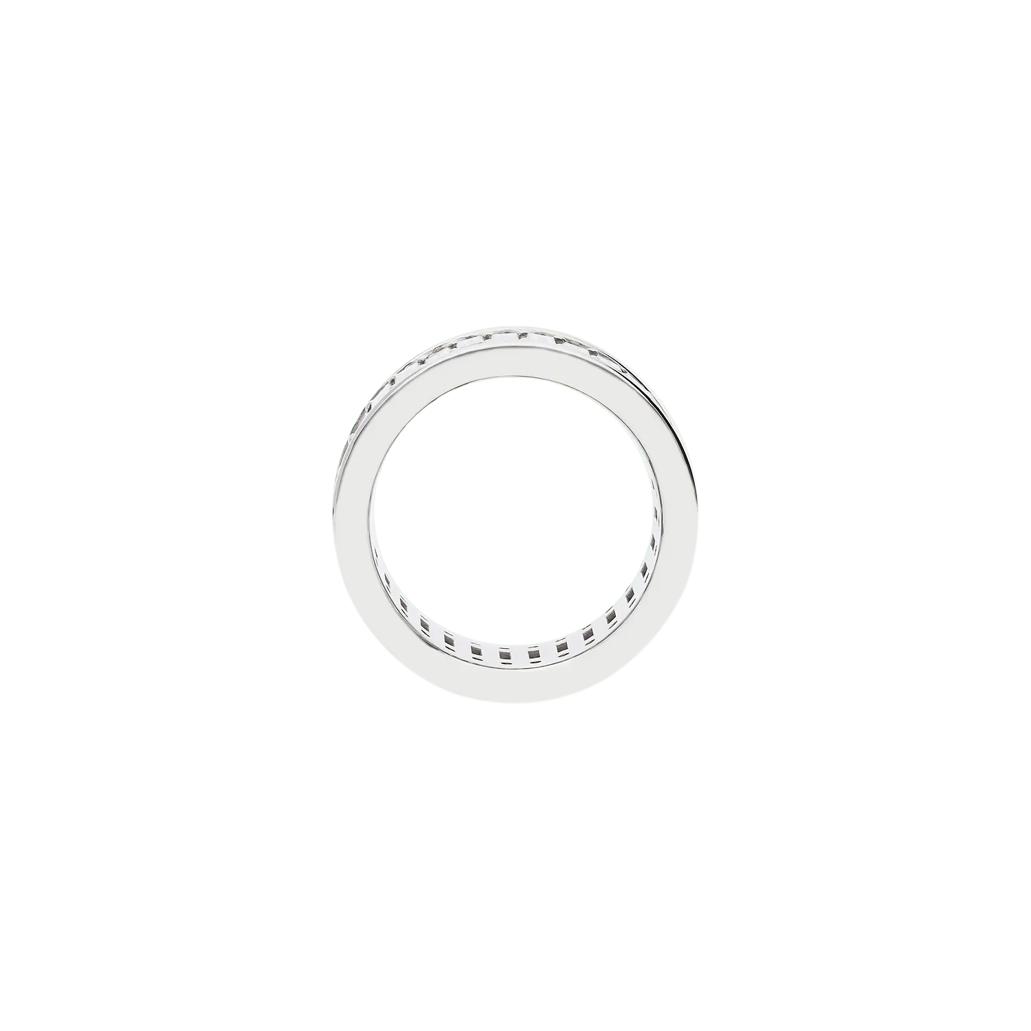 Ring A9466/3W - W - Lenti1963
