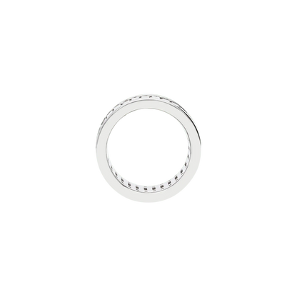 Ring A9466/3W - W - Lenti1963