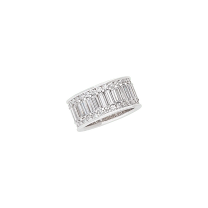 Ring A9466/3W - W - Lenti1963
