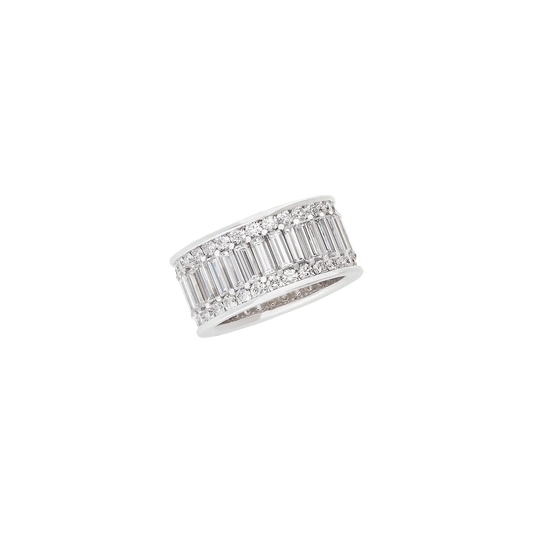 Ring A9466/3W - W - Lenti1963
