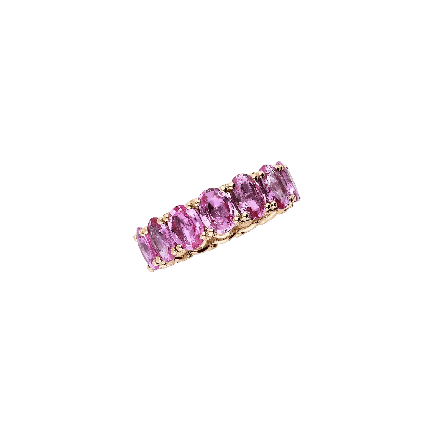 Ring A9549/ZRW - R - Lenti1963