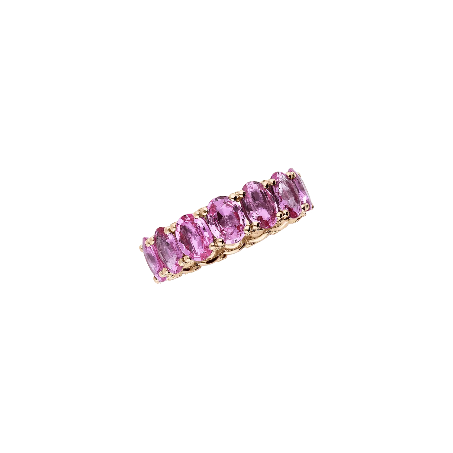 Ring A9549/ZRW - R - Lenti1963