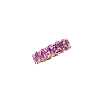 Ring A9549/ZRW - R - Lenti1963