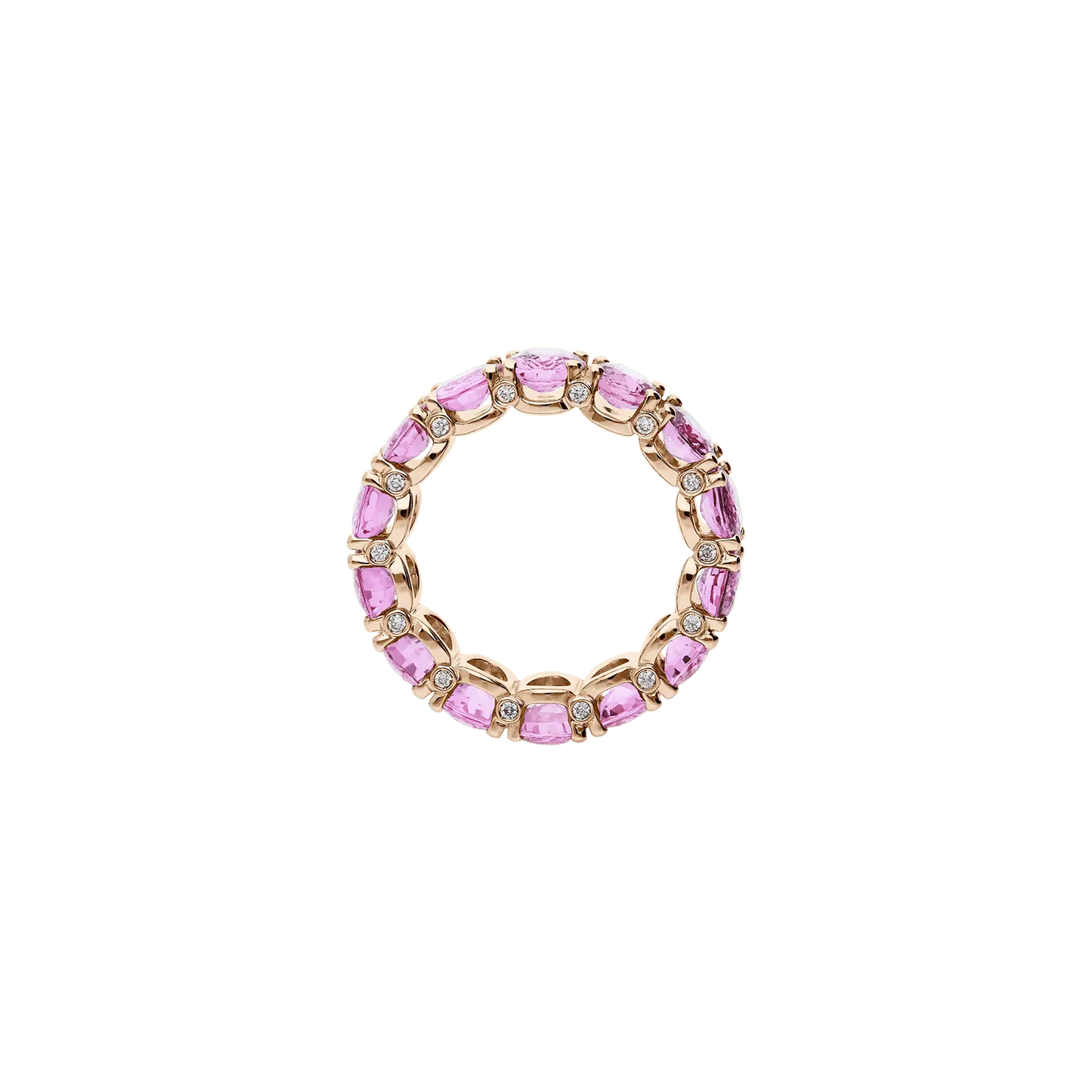 Ring A9549/ZRW - R - Lenti1963