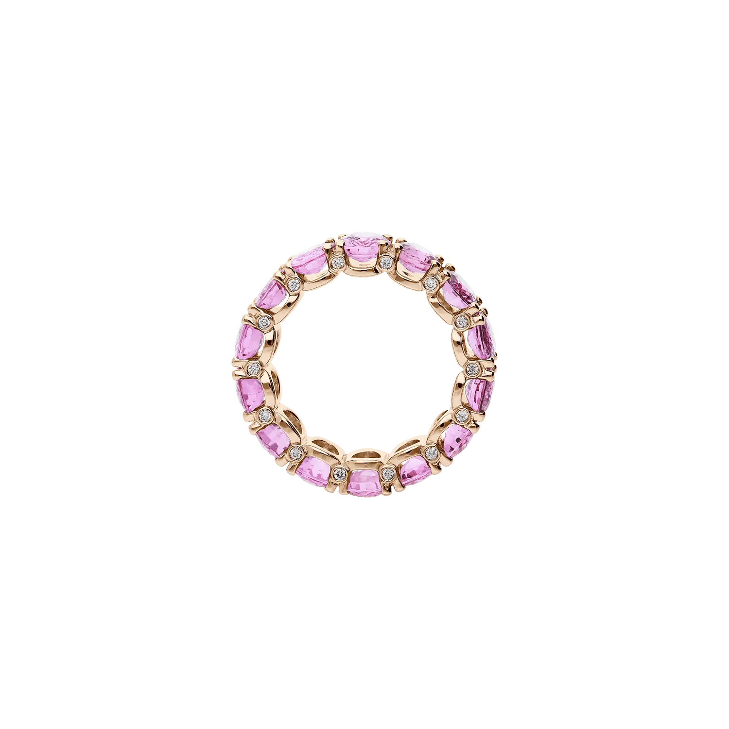 Ring A9549/ZRW - R - Lenti1963