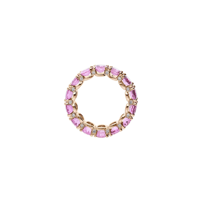 Ring A9549/ZRW - R - Lenti1963