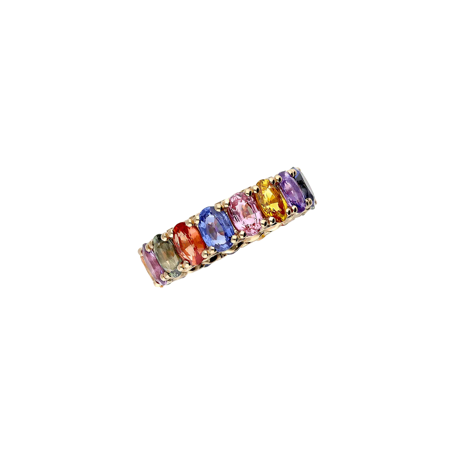 Ring A9549/ZW - R - Lenti1963