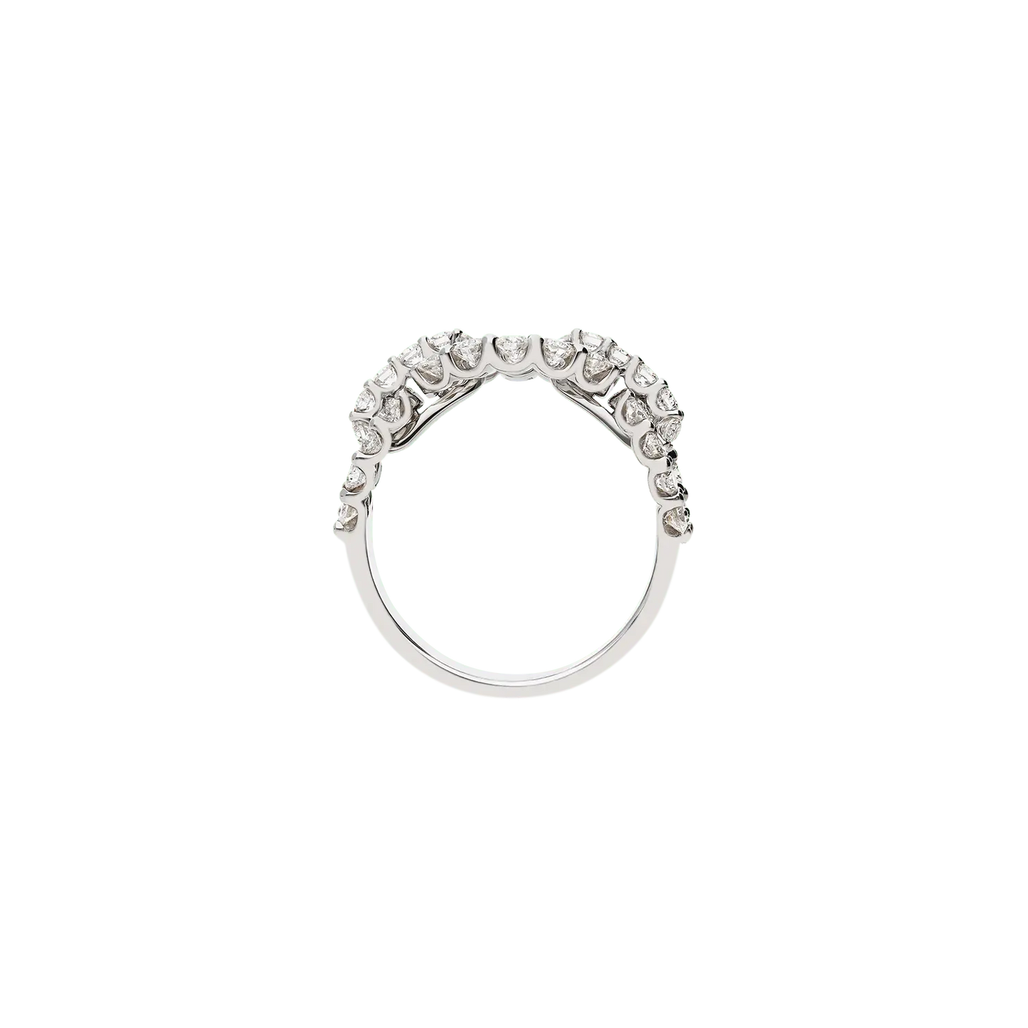 Ring A9558/W - W - Lenti1963