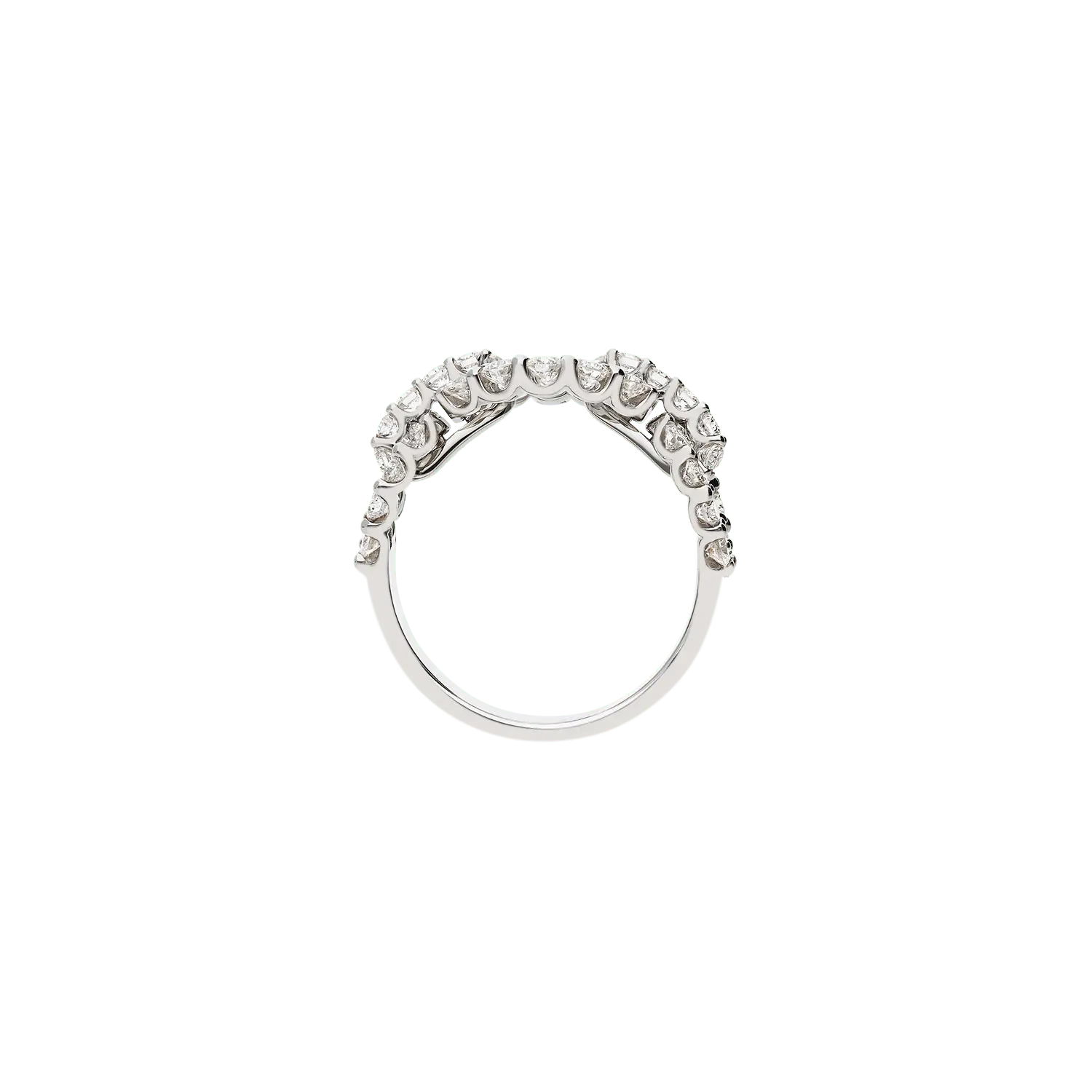 Ring A9558/W - W - Lenti1963
