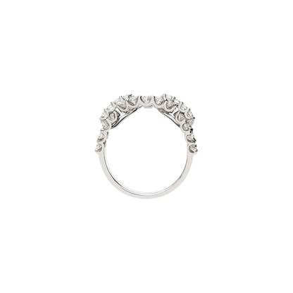Ring A9558/W - W - Lenti1963