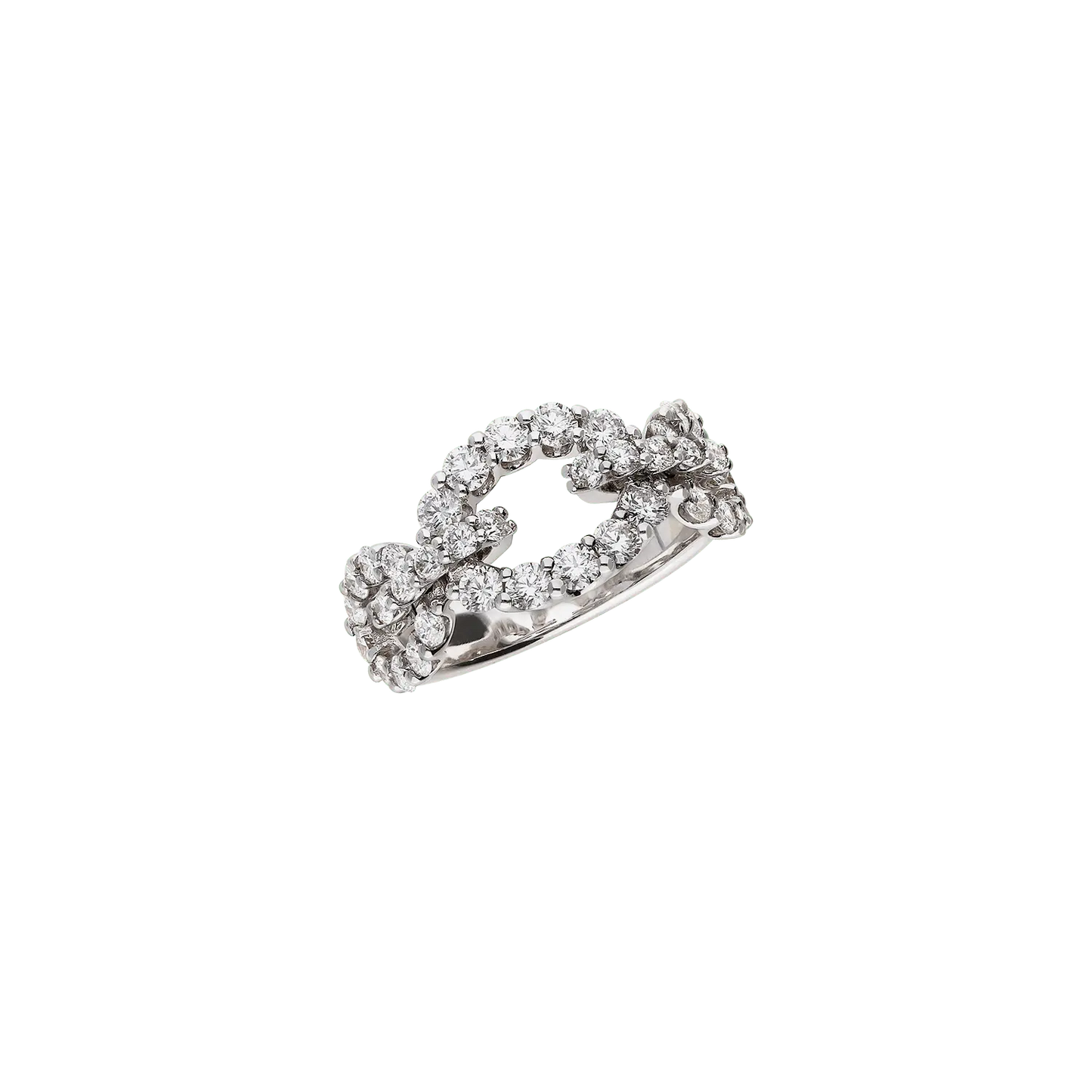 Ring A9558/W - W - Lenti1963