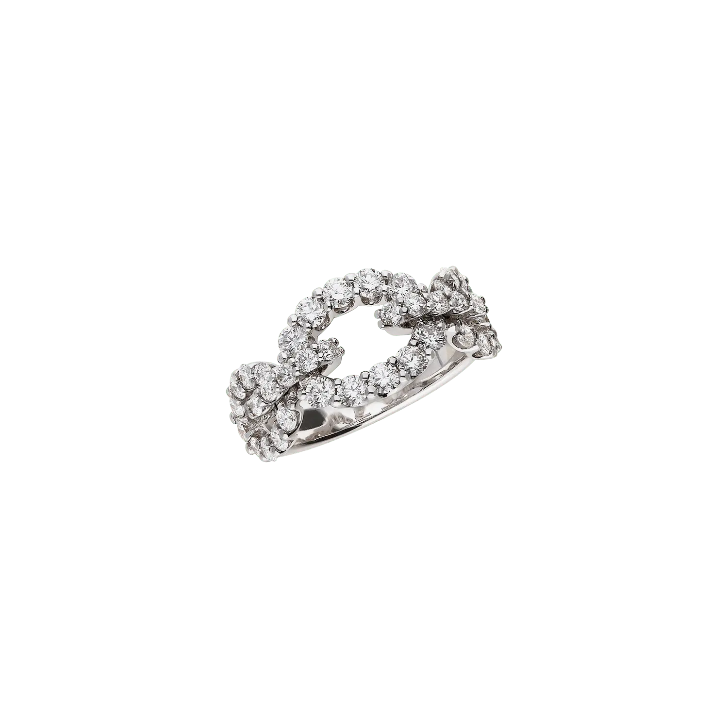 Ring A9558/W - W - Lenti1963