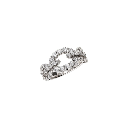 Ring A9558/W - W - Lenti1963