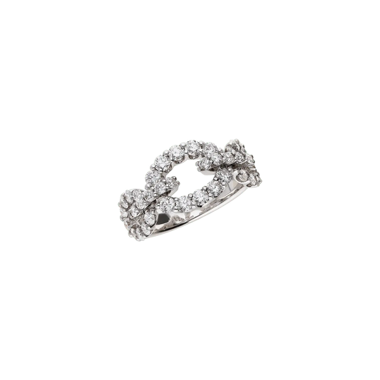 Ring A9558/W - W - Lenti1963