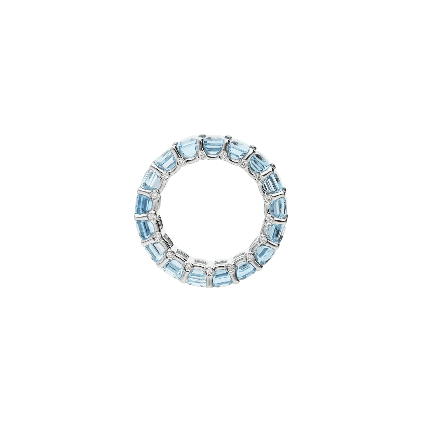 Ring A9641/1ACQW - W - Lenti1963