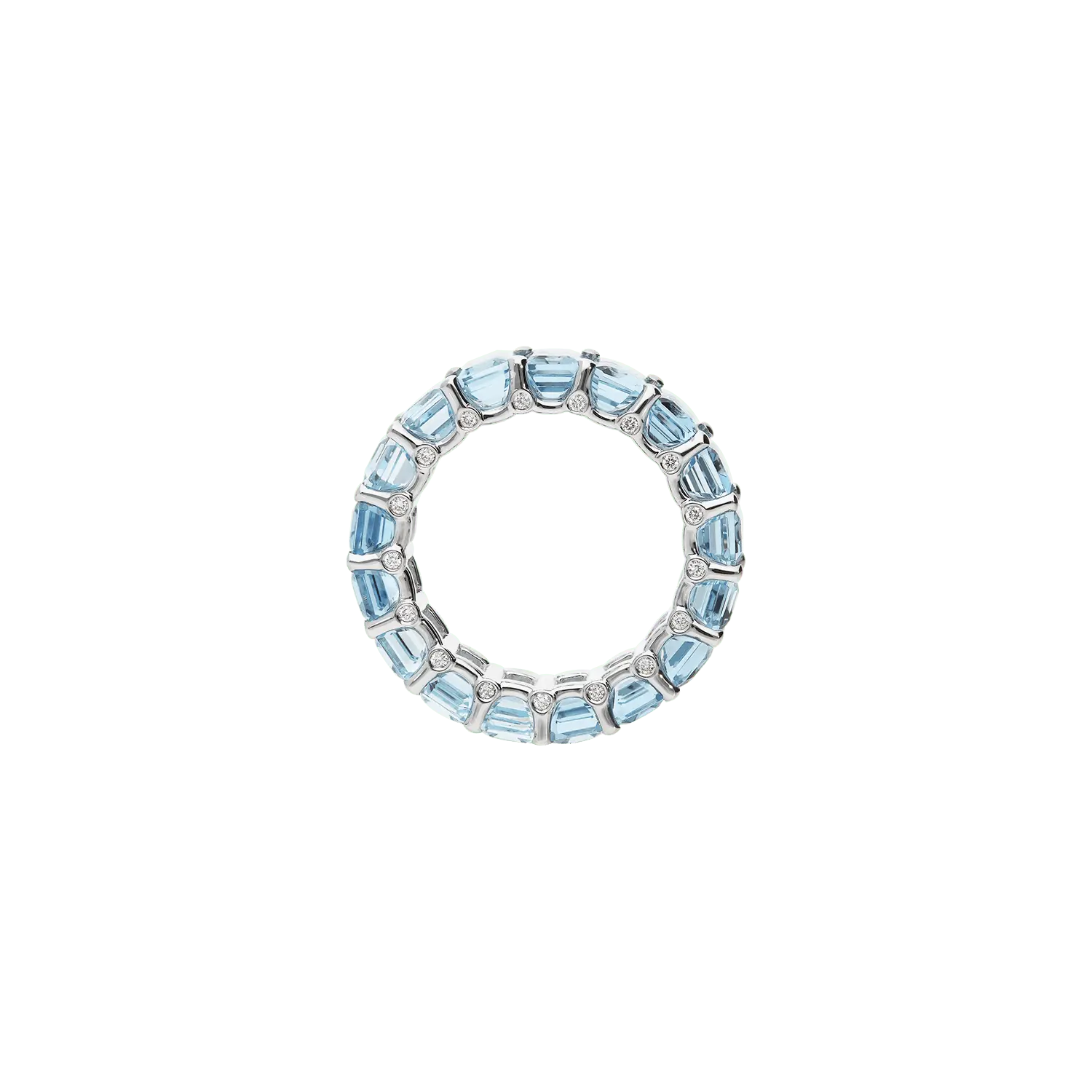 Ring A9641/1ACQW - W - Lenti1963