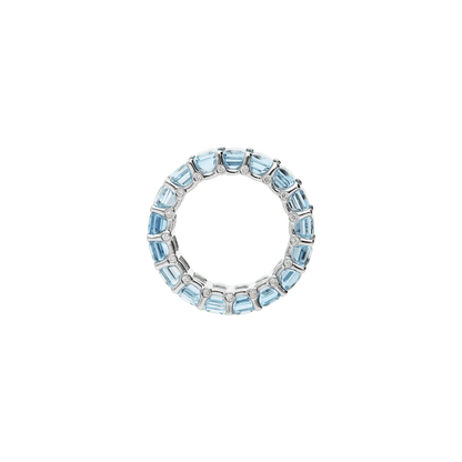 Ring A9641/1ACQW - W - Lenti1963
