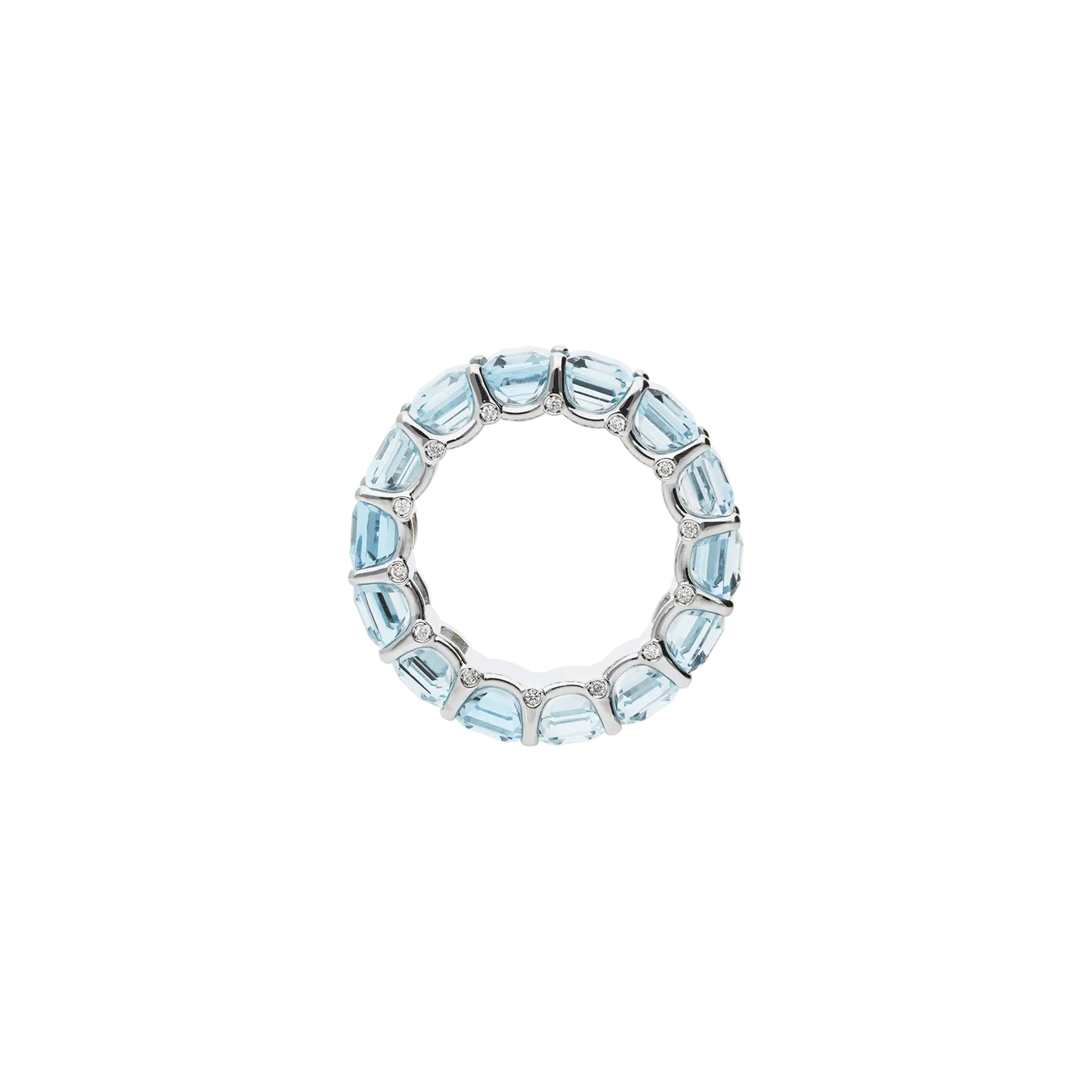 Ring A9641/2ACQW - W - Lenti1963