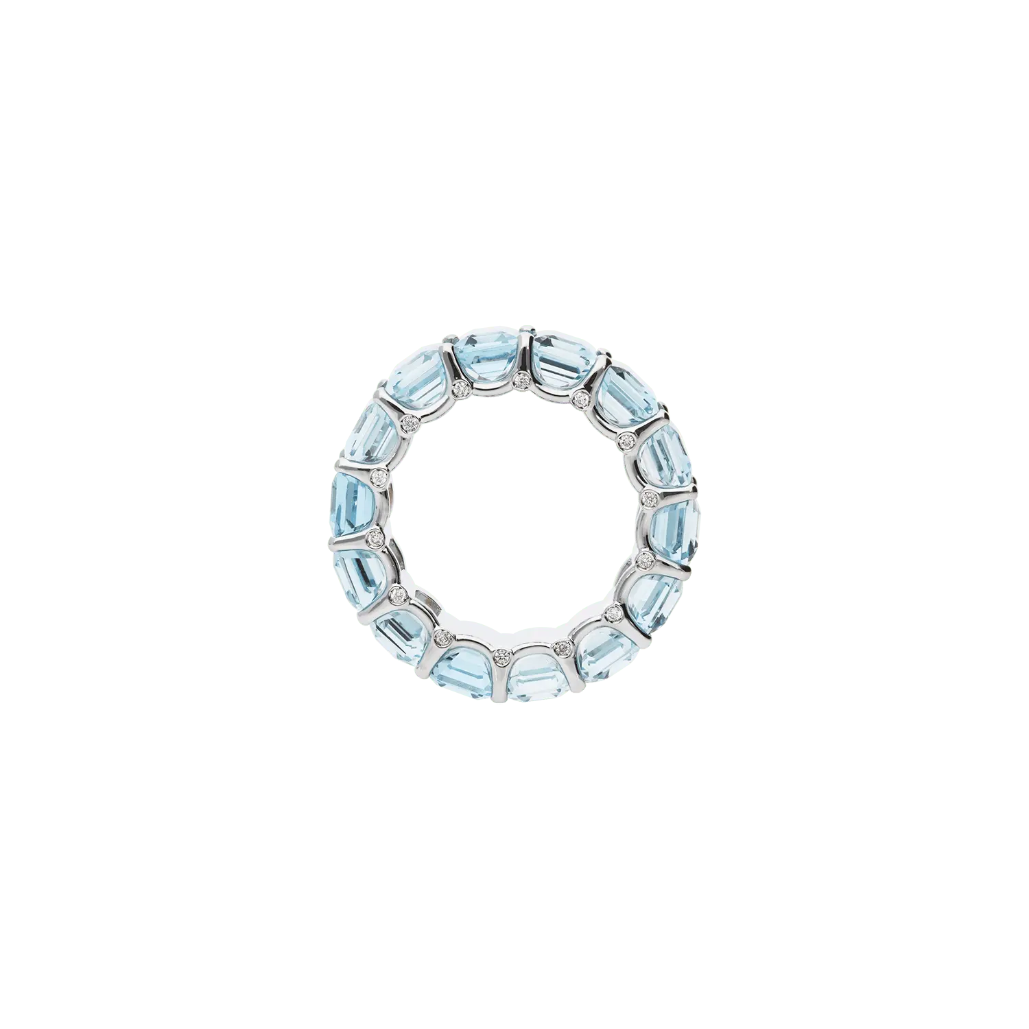 Ring A9641/2ACQW - W - Lenti1963