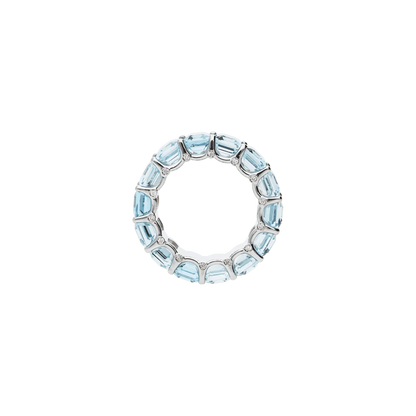 Ring A9641/2ACQW - W - Lenti1963