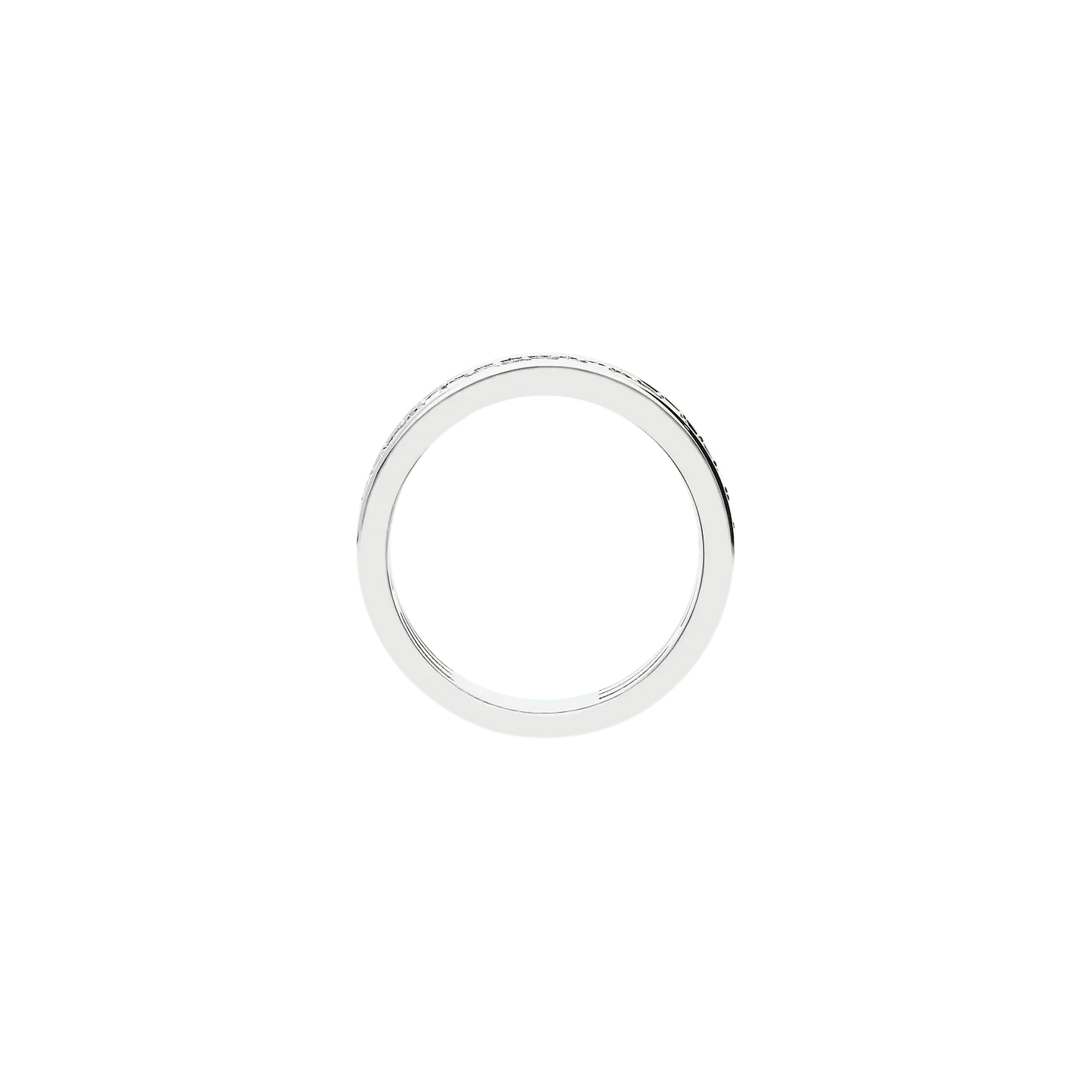 Ring A9702/1W - W - Lenti1963