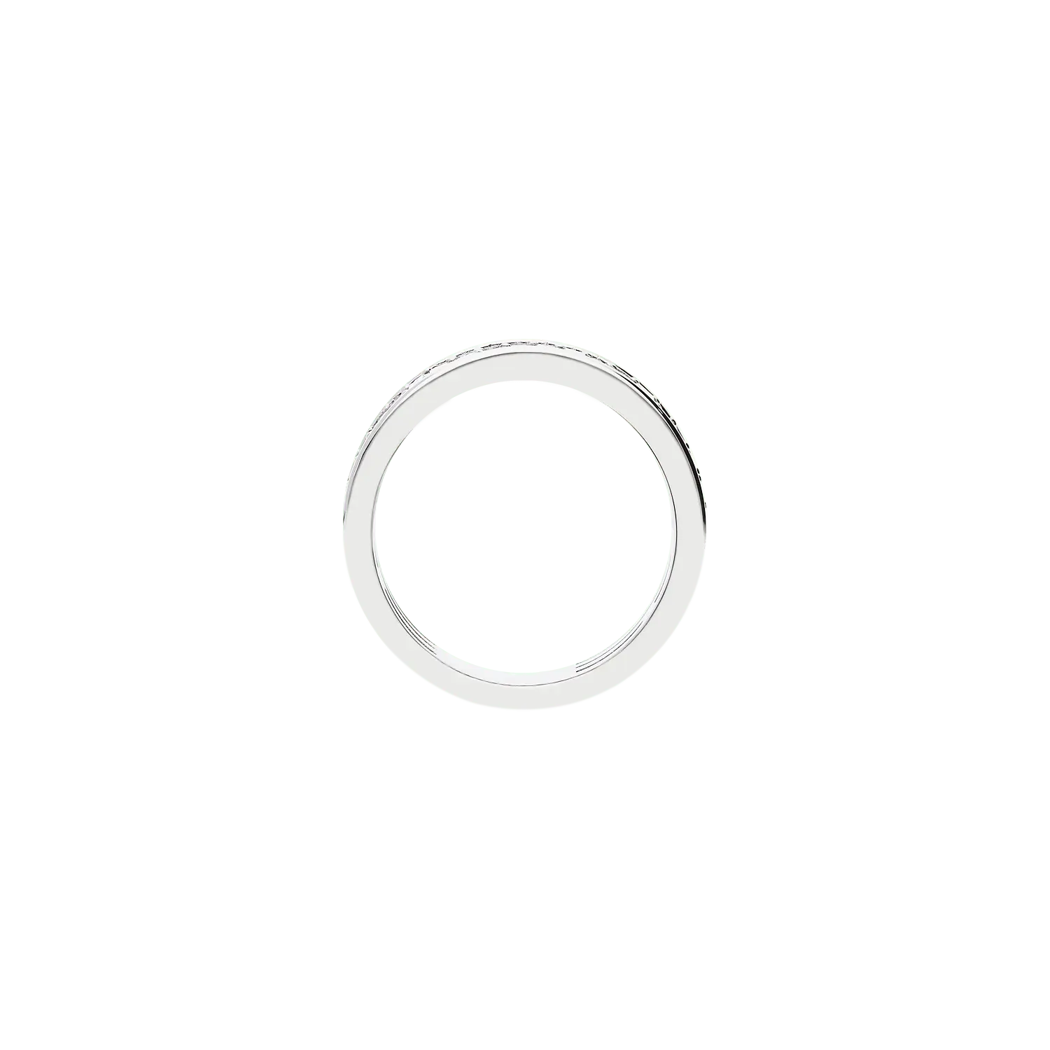 Ring A9702/1W - W - Lenti1963
