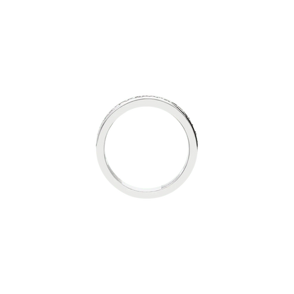 Ring A9702/1W - W - Lenti1963