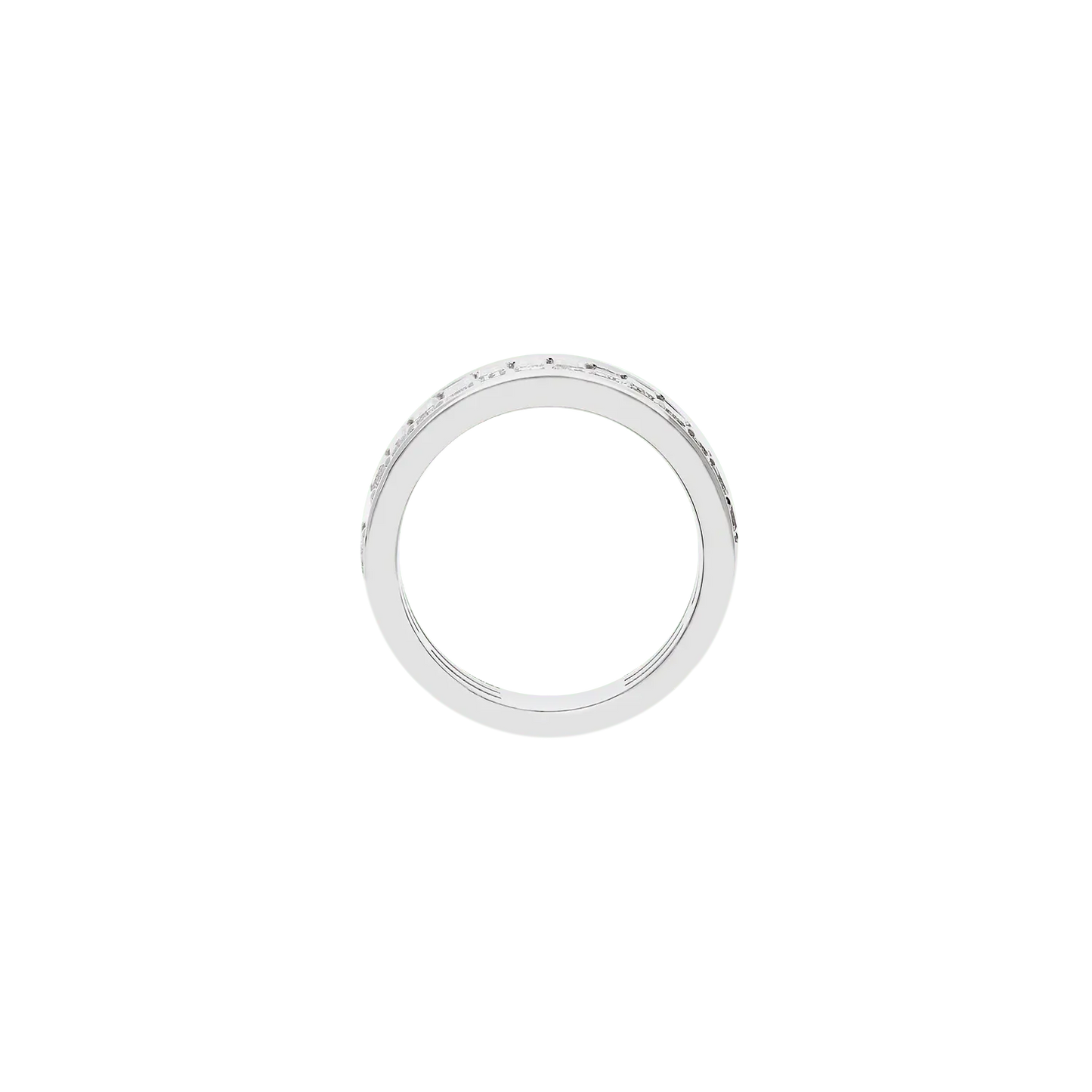 Ring A9702/2W - W - Lenti1963