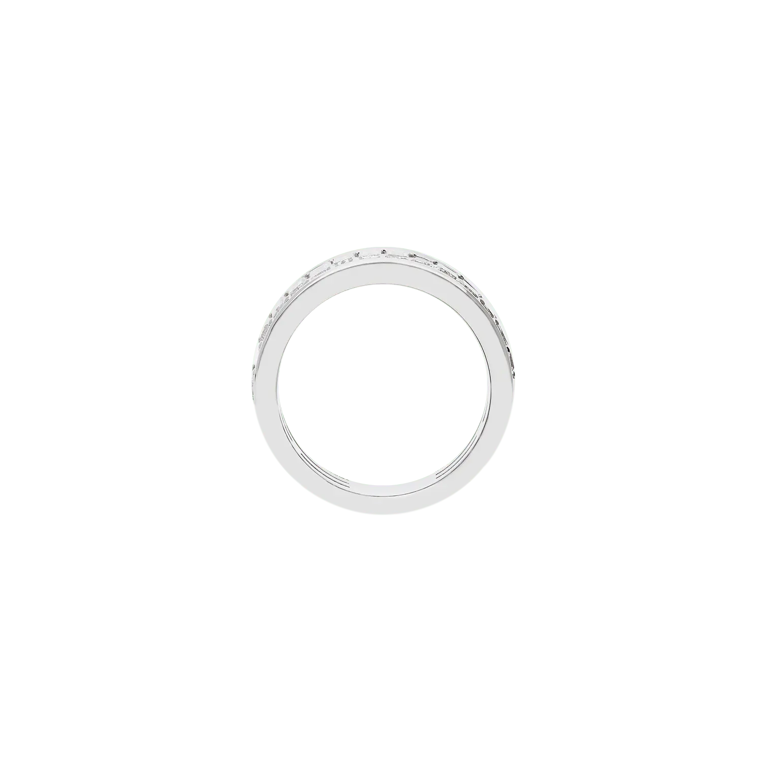 Ring A9702/2W - W - Lenti1963