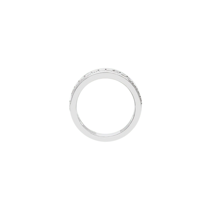 Ring A9702/2W - W - Lenti1963