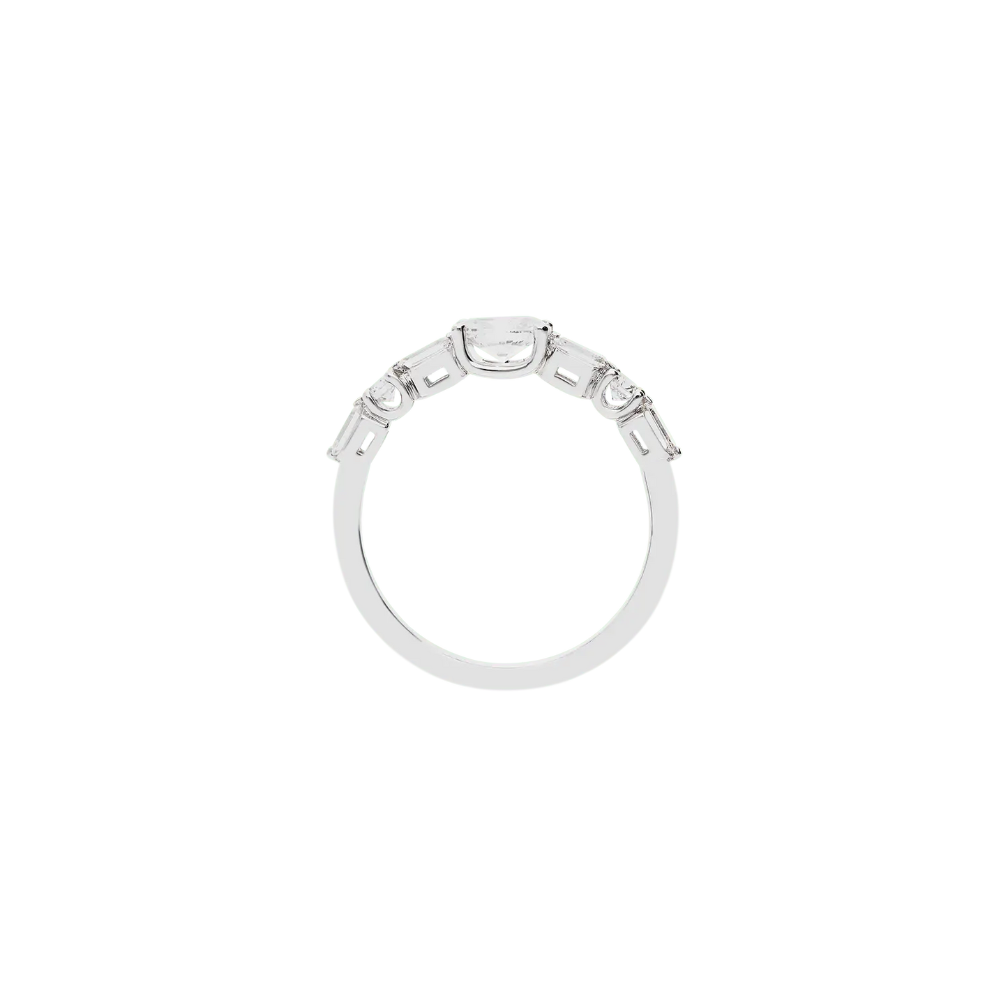 Ring A9723/W - W - Lenti1963