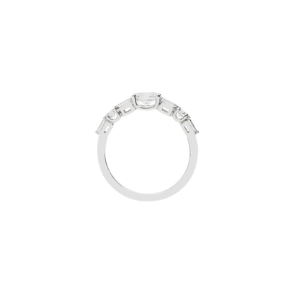 Ring A9723/W - W - Lenti1963