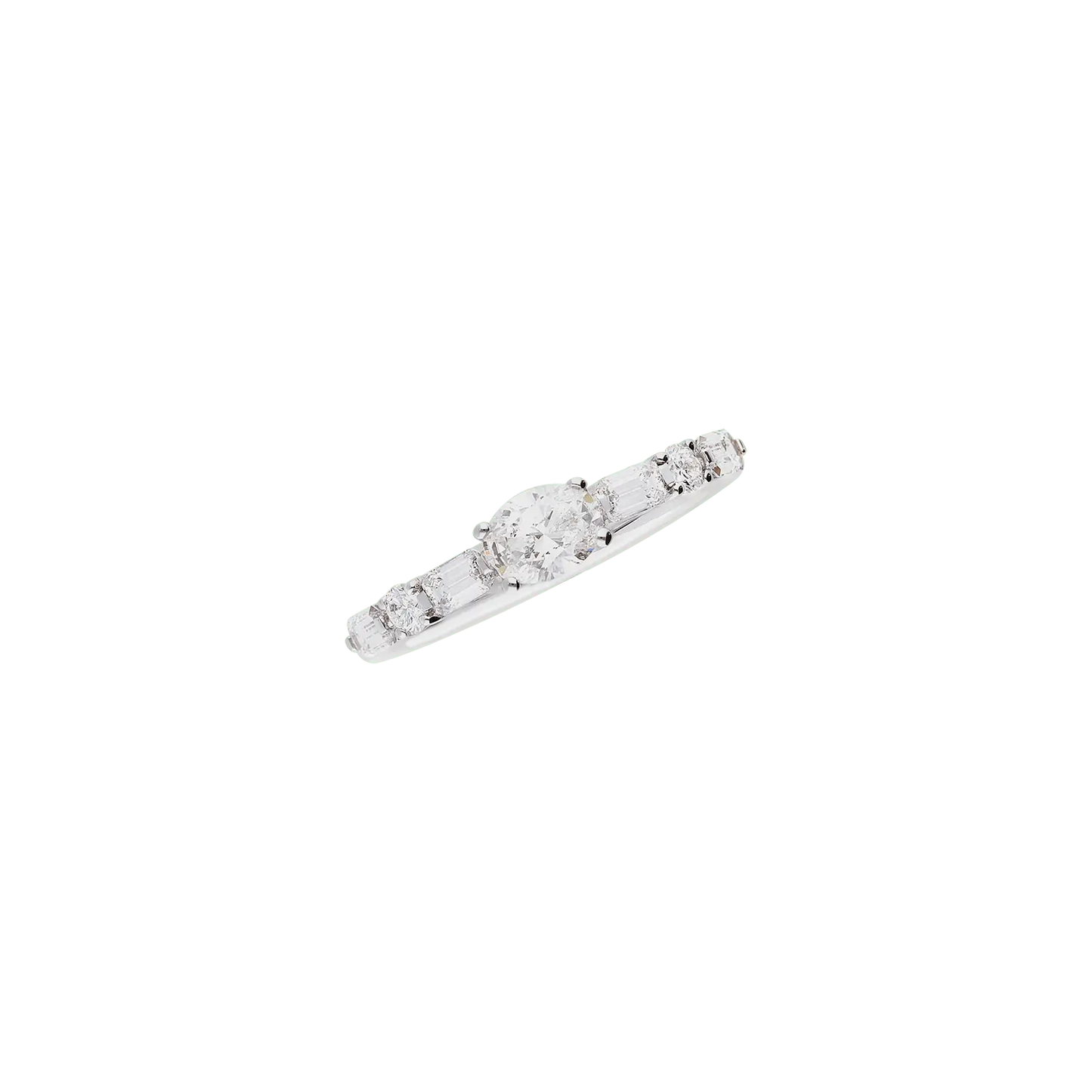 Ring A9723/W - W - Lenti1963