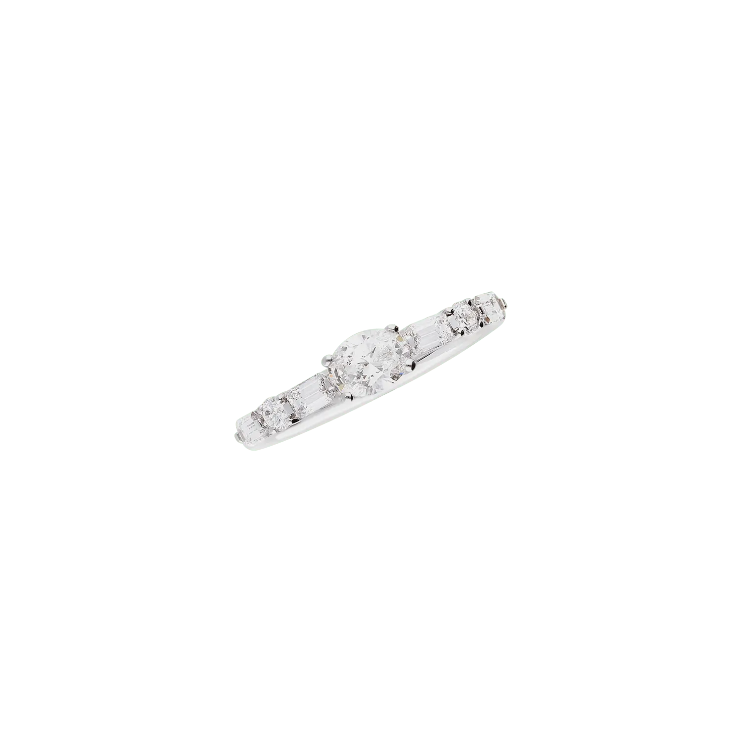 Ring A9723/W - W - Lenti1963