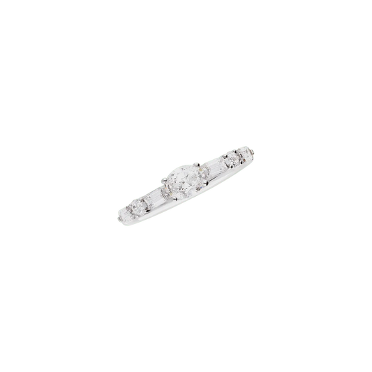 Ring A9723/W - W - Lenti1963