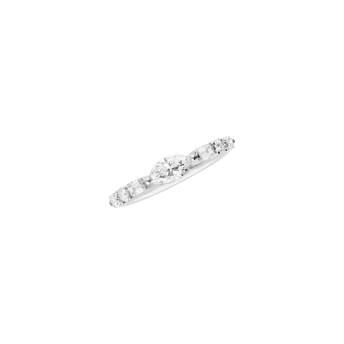 Ring A9724/NAW - W - Lenti1963