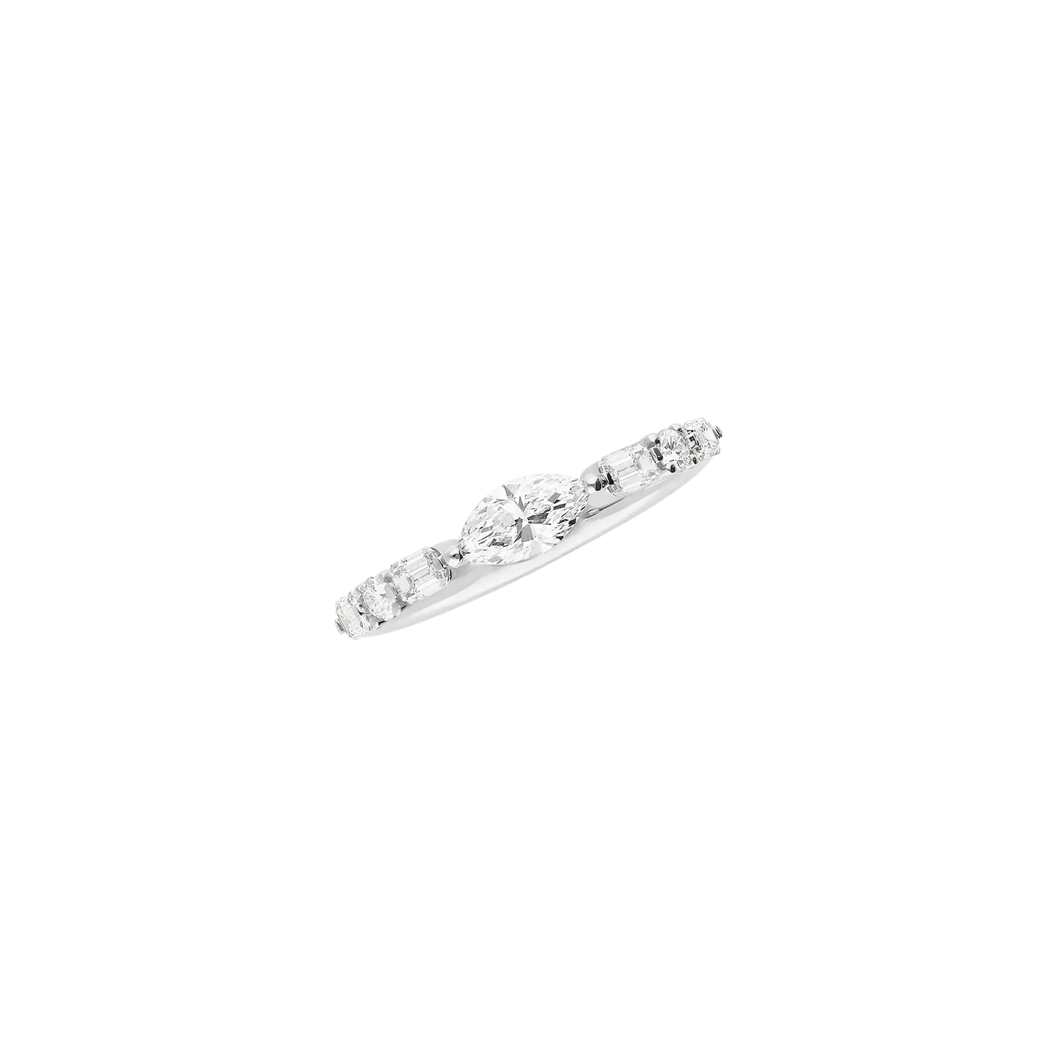 Ring A9724/NAW - W - Lenti1963
